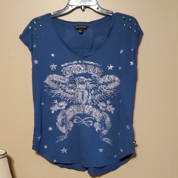 Rock & Republic Tops - Rock &Republic Top